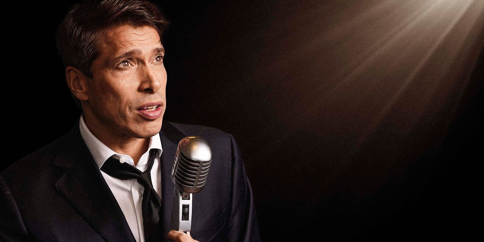 BREL de musical