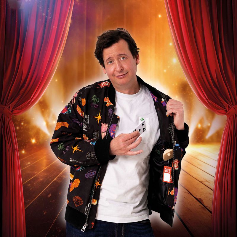 Steven Kazan