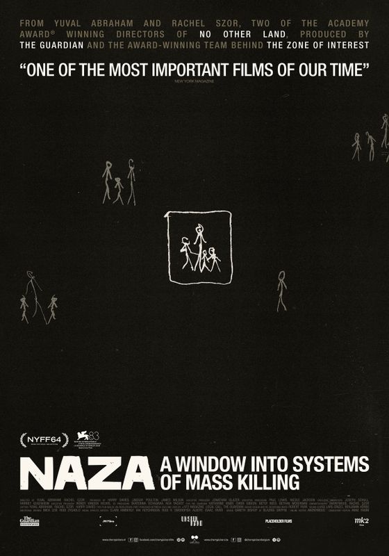 NAZA