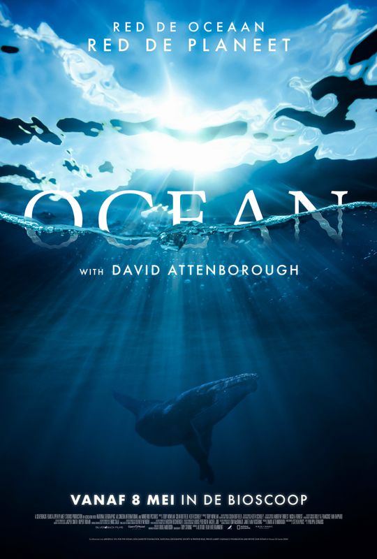 OCEAN