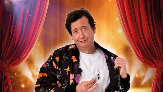 Steven Kazan