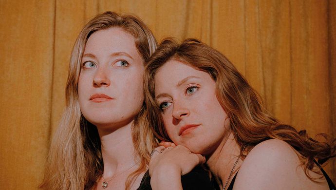 Clean Pete - Parelvissers