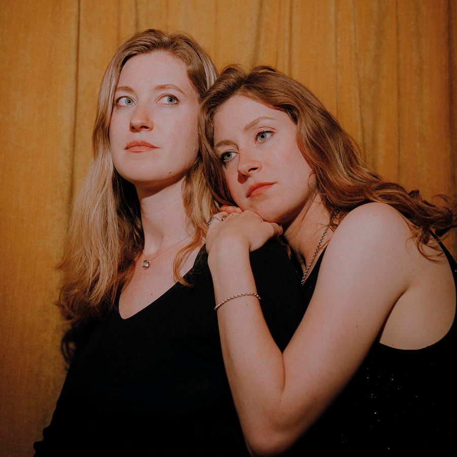 Clean Pete - Parelvissers