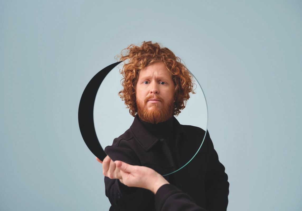 Kasper van der Laan